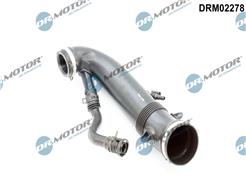 Dr.Motor Automotive DRM02278