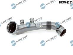 Dr.Motor Automotive DRM02283