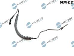 Dr.Motor Automotive DRM02287