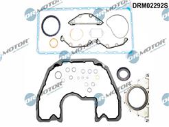 Dr.Motor Automotive DRM02292S