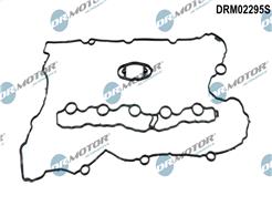 Dr.Motor Automotive DRM02295S