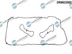 Dr.Motor Automotive DRM02296S