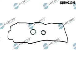 Dr.Motor Automotive DRM02299S