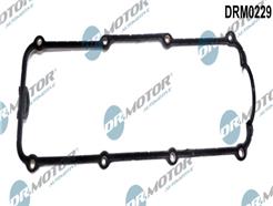 Dr.Motor Automotive DRM0229