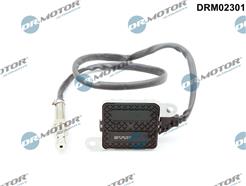 Dr.Motor Automotive DRM02301