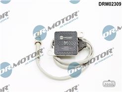 Dr.Motor Automotive DRM02309
