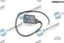 Dr.Motor Automotive DRM02310