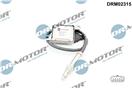 Dr.Motor Automotive DRM02315
