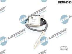 Dr.Motor Automotive DRM02315