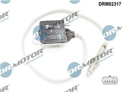 Dr.Motor Automotive DRM02317