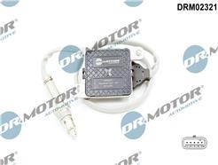 Dr.Motor Automotive DRM02321