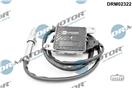 Dr.Motor Automotive DRM02322
