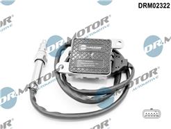Dr.Motor Automotive DRM02322
