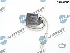 Dr.Motor Automotive DRM02323