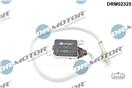 Dr.Motor Automotive DRM02325