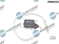 Dr.Motor Automotive DRM02325
