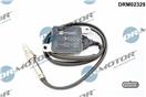 Dr.Motor Automotive DRM02329