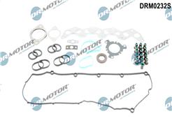 Dr.Motor Automotive DRM0232S