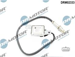 Dr.Motor Automotive DRM02333