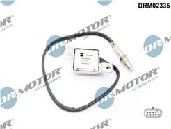 Dr.Motor Automotive DRM02335