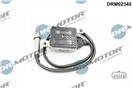 Dr.Motor Automotive DRM02340