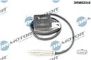 Dr.Motor Automotive DRM02348