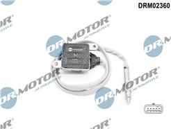 Dr.Motor Automotive DRM02360