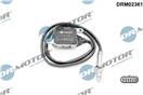 Dr.Motor Automotive DRM02361