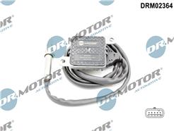 Dr.Motor Automotive DRM02364
