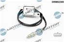 Dr.Motor Automotive DRM02369