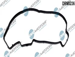 Dr.Motor Automotive DRM0236