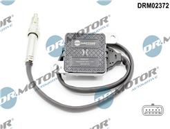 Dr.Motor Automotive DRM02372