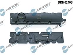 Dr.Motor Automotive DRM0240S