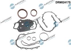 Dr.Motor Automotive DRM02417S