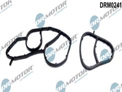 Dr.Motor Automotive DRM0241