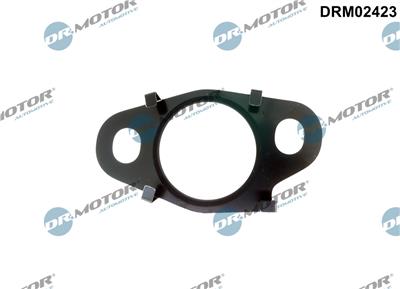 Dr.Motor Automotive DRM02423 EAN: 5904639641557.