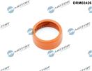 Dr.Motor Automotive DRM02426