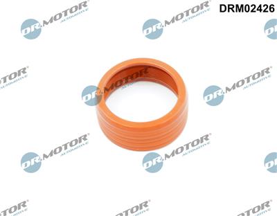 Dr.Motor Automotive DRM02426 EAN: 5904639641397.