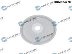 Dr.Motor Automotive DRM02427R