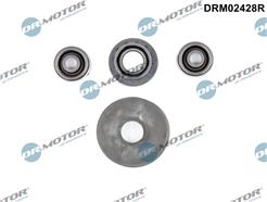 Dr.Motor Automotive DRM02428R