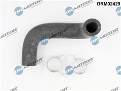 Dr.Motor Automotive DRM02429