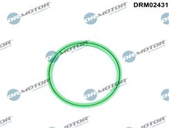 Dr.Motor Automotive DRM02431
