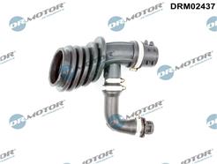 Dr.Motor Automotive DRM02437