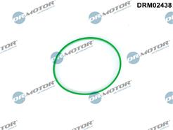 Dr.Motor Automotive DRM02438