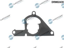 Dr.Motor Automotive DRM02439