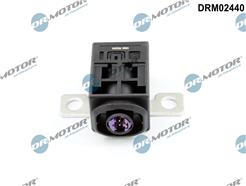 Dr.Motor Automotive DRM02440