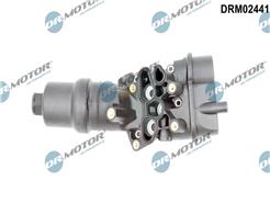Dr.Motor Automotive DRM02441