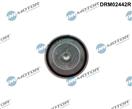 Dr.Motor Automotive DRM02442R