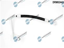 Dr.Motor Automotive DRM02443