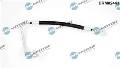 Dr.Motor Automotive DRM02443 EAN: 5904639641366.